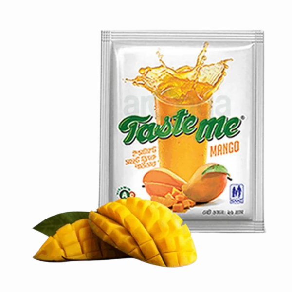 taste-me-mango-25gm